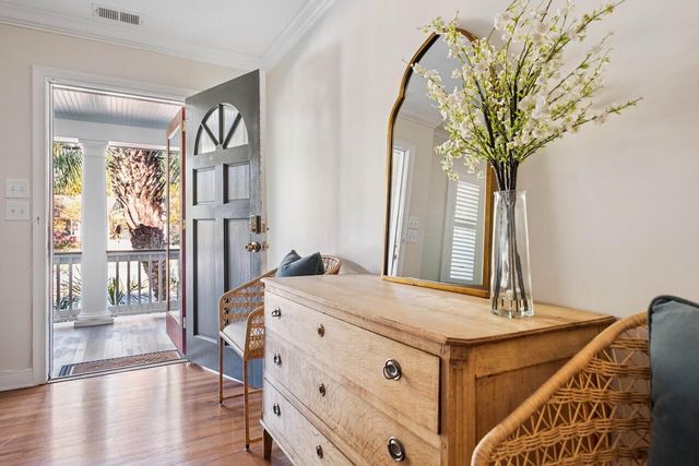 933 S Shem Drive, Mount Pleasant, SC 29464