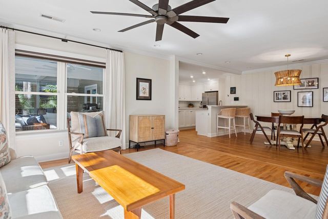 933 S Shem Drive, Mount Pleasant, SC 29464