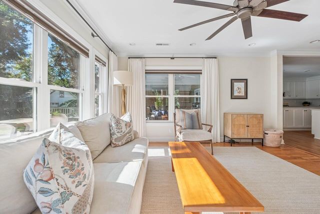 933 S Shem Drive, Mount Pleasant, SC 29464