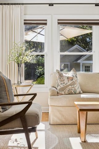 933 S Shem Drive, Mount Pleasant, SC 29464