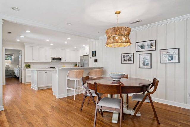 933 S Shem Drive, Mount Pleasant, SC 29464