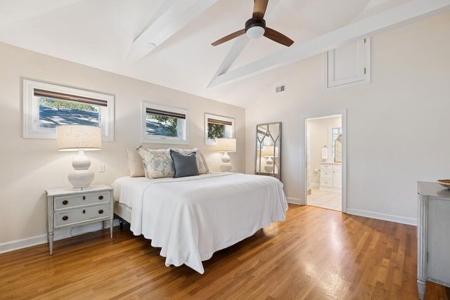 933 S Shem Drive, Mount Pleasant, SC 29464