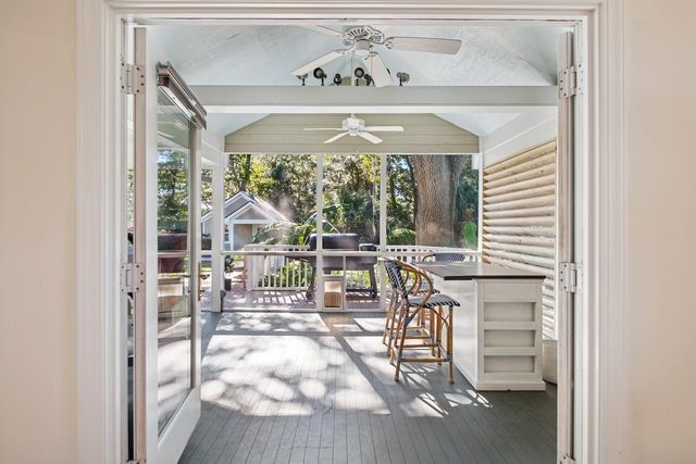 933 S Shem Drive, Mount Pleasant, SC 29464