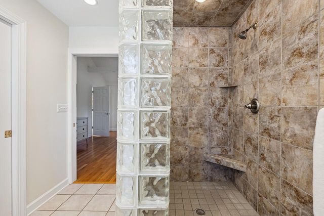 933 S Shem Drive, Mount Pleasant, SC 29464