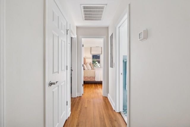 933 S Shem Drive, Mount Pleasant, SC 29464