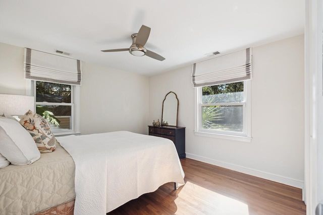 933 S Shem Drive, Mount Pleasant, SC 29464