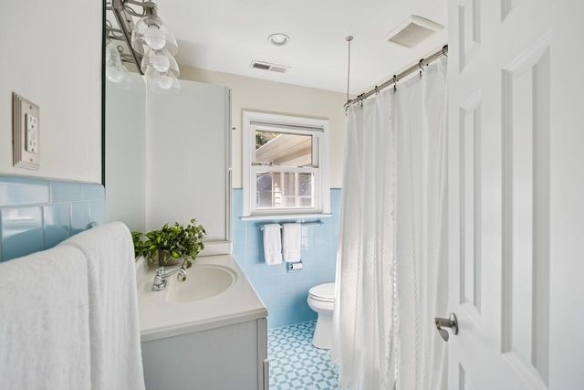 933 S Shem Drive, Mount Pleasant, SC 29464