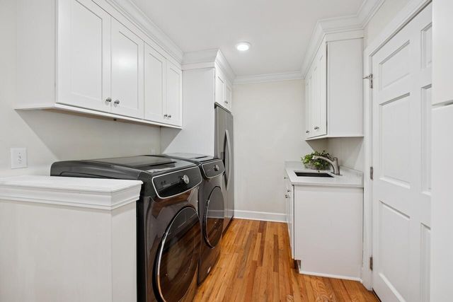 933 S Shem Drive, Mount Pleasant, SC 29464