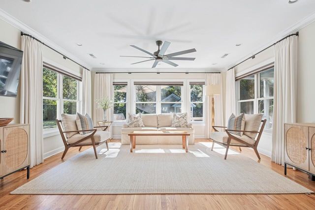 933 S Shem Drive, Mount Pleasant, SC 29464