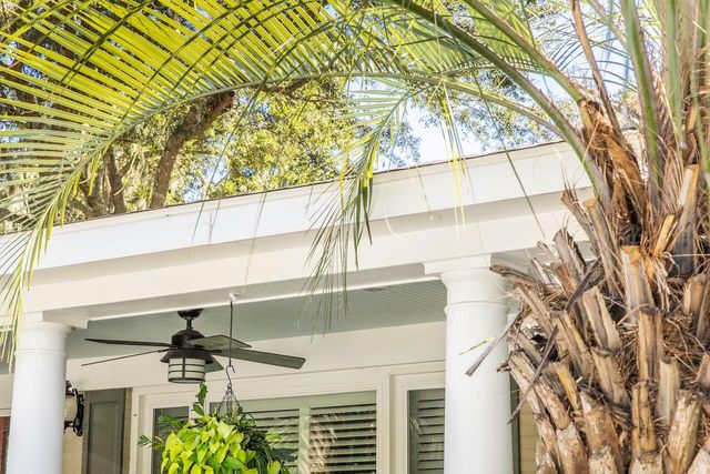 933 S Shem Drive, Mount Pleasant, SC 29464