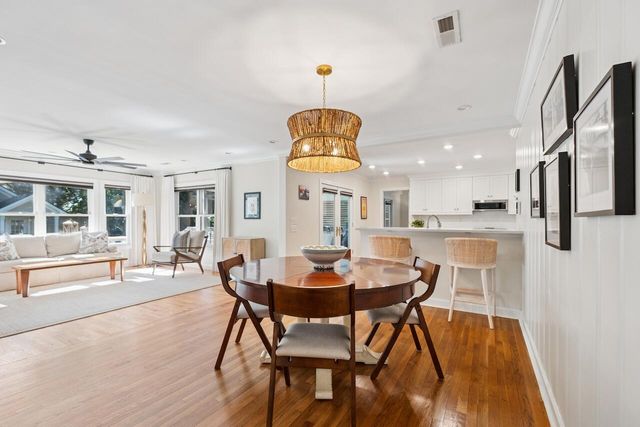 933 S Shem Drive, Mount Pleasant, SC 29464