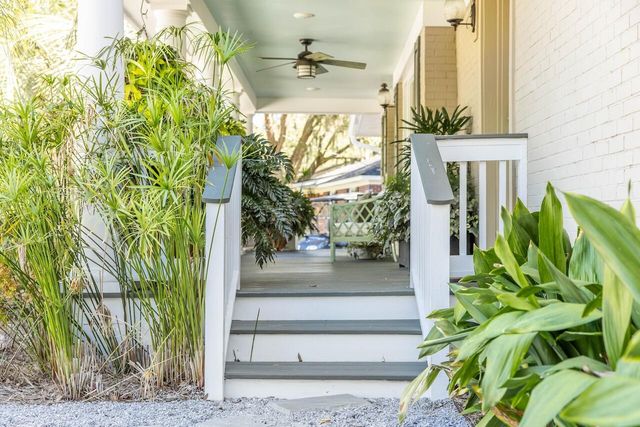 933 S Shem Drive, Mount Pleasant, SC 29464