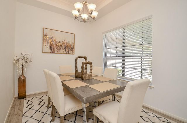 614 Coggins Point Way, Sugar Land, TX 77479