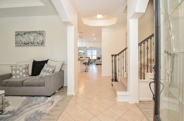 614 Coggins Point Way, Sugar Land, TX 77479