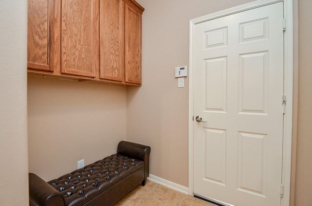 614 Coggins Point Way, Sugar Land, TX 77479