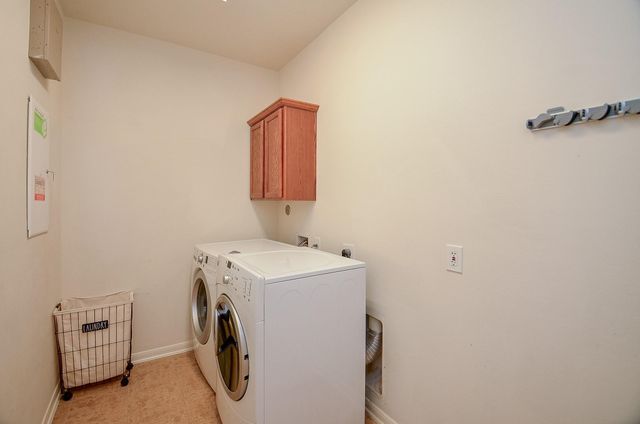 614 Coggins Point Way, Sugar Land, TX 77479