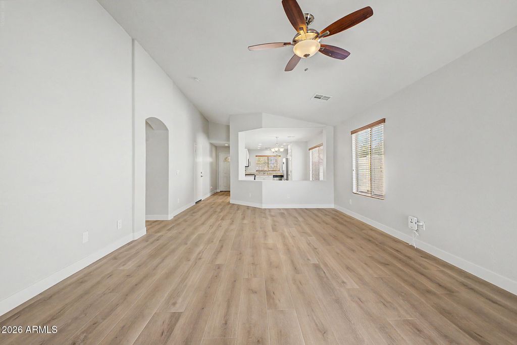 21099 N ALMA Drive, Maricopa, AZ 85138 — photo 5