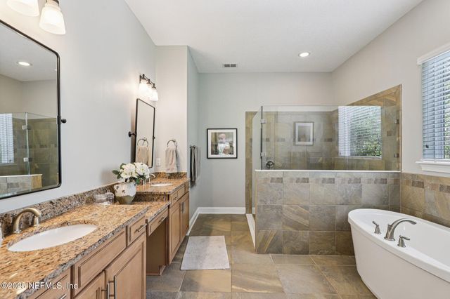225 HISTORY Place, St. Augustine, FL 32095