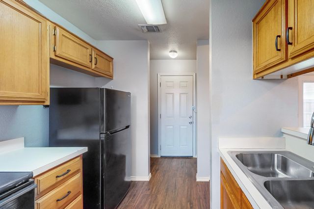 3109 Inglewood Street, Denton, TX 76209