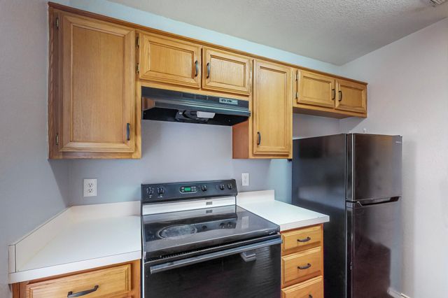 3109 Inglewood Street, Denton, TX 76209