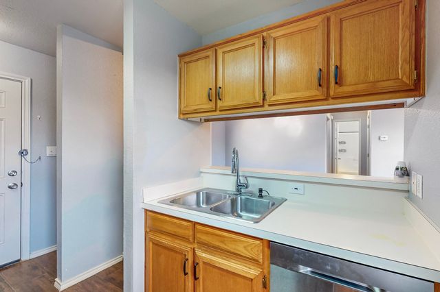 3109 Inglewood Street, Denton, TX 76209