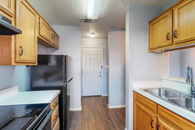 3109 Inglewood Street, Denton, TX 76209