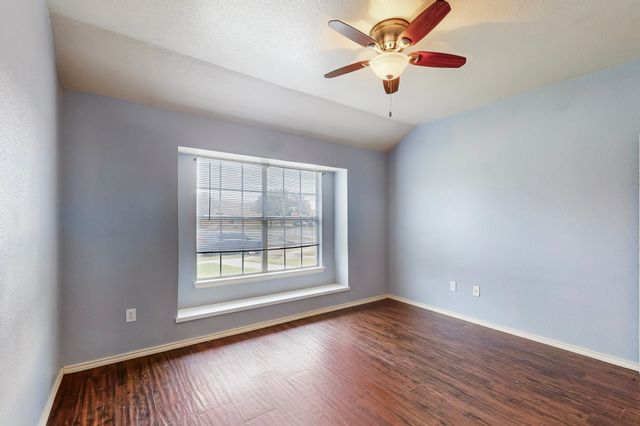 3109 Inglewood Street, Denton, TX 76209