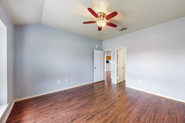 3109 Inglewood Street, Denton, TX 76209