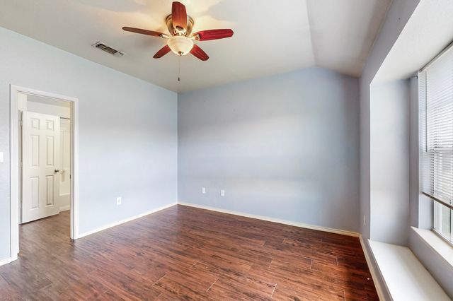 3109 Inglewood Street, Denton, TX 76209