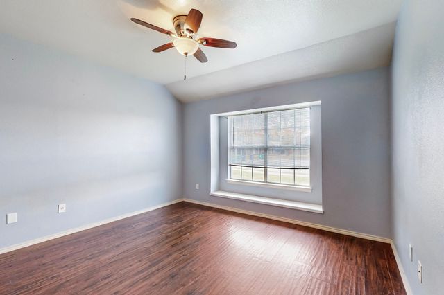 3109 Inglewood Street, Denton, TX 76209