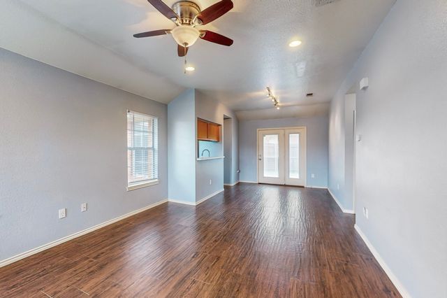 3109 Inglewood Street, Denton, TX 76209