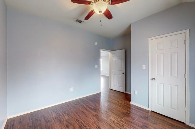 3109 Inglewood Street, Denton, TX 76209