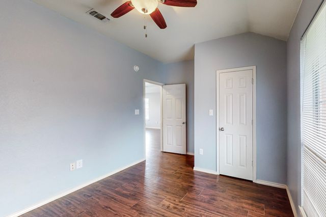 3109 Inglewood Street, Denton, TX 76209