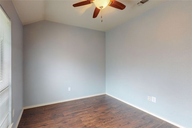 3109 Inglewood Street, Denton, TX 76209