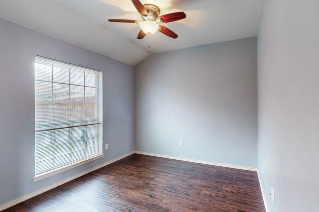 3109 Inglewood Street, Denton, TX 76209