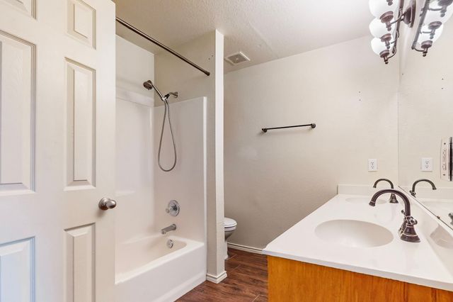 3109 Inglewood Street, Denton, TX 76209