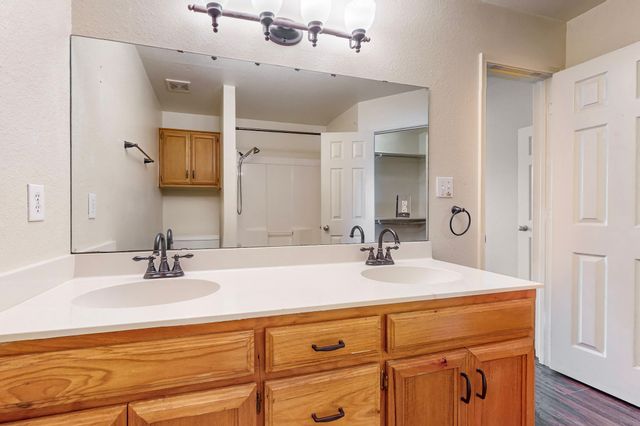 3109 Inglewood Street, Denton, TX 76209