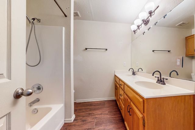 3109 Inglewood Street, Denton, TX 76209