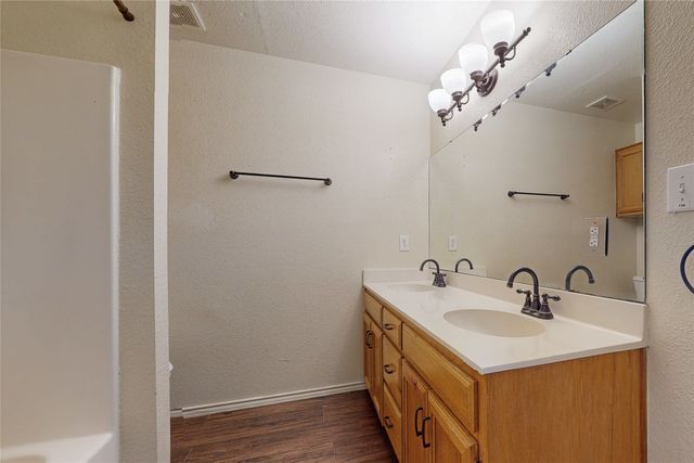 3109 Inglewood Street, Denton, TX 76209