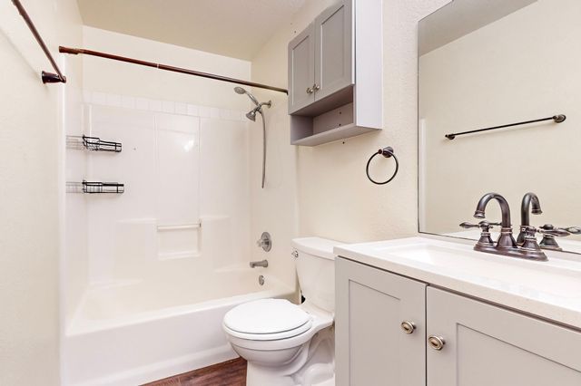 3109 Inglewood Street, Denton, TX 76209