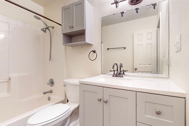 3109 Inglewood Street, Denton, TX 76209