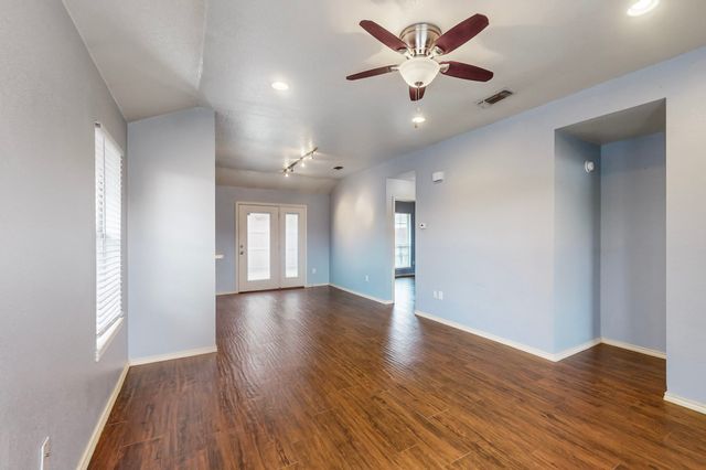 3109 Inglewood Street, Denton, TX 76209