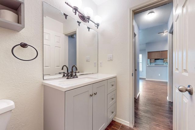 3109 Inglewood Street, Denton, TX 76209