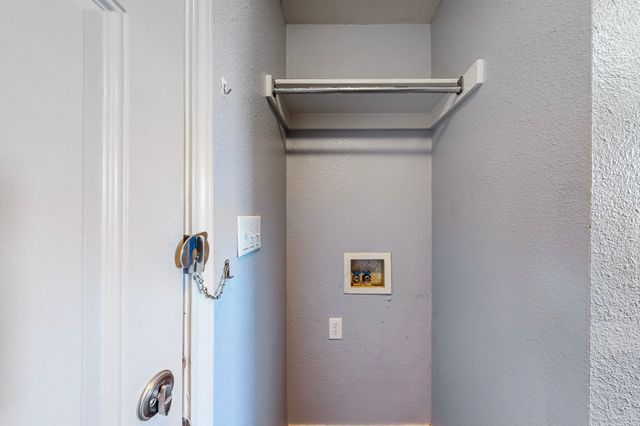 3109 Inglewood Street, Denton, TX 76209