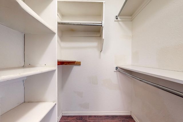 3109 Inglewood Street, Denton, TX 76209