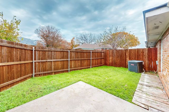 3109 Inglewood Street, Denton, TX 76209