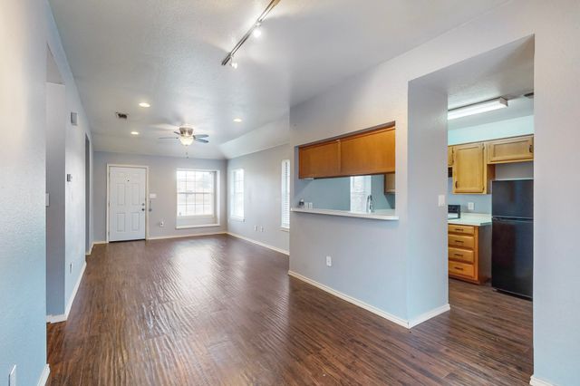 3109 Inglewood Street, Denton, TX 76209