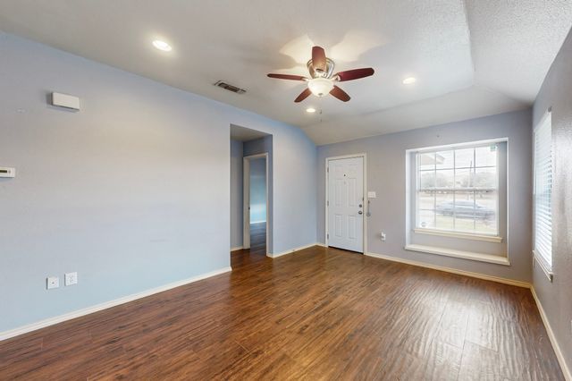 3109 Inglewood Street, Denton, TX 76209