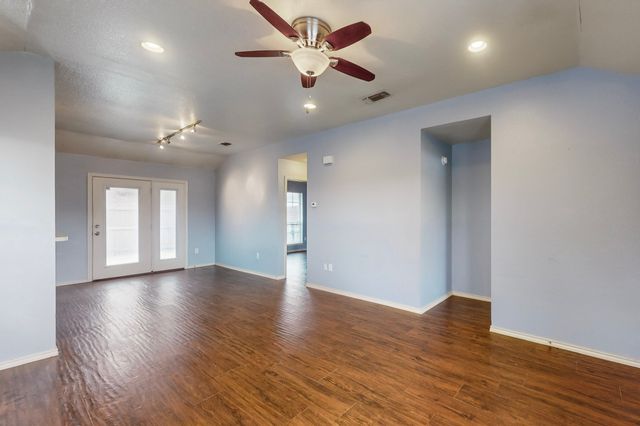 3109 Inglewood Street, Denton, TX 76209