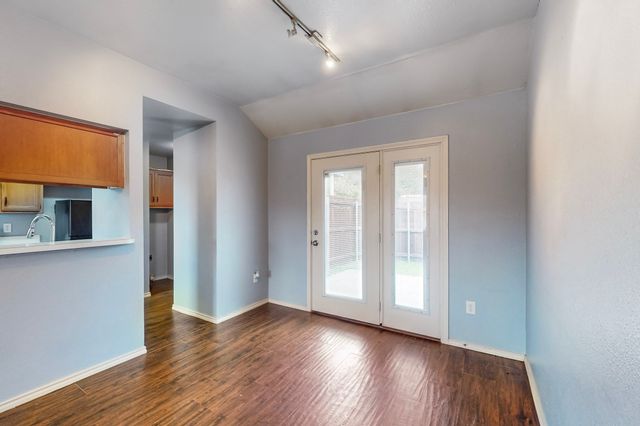 3109 Inglewood Street, Denton, TX 76209